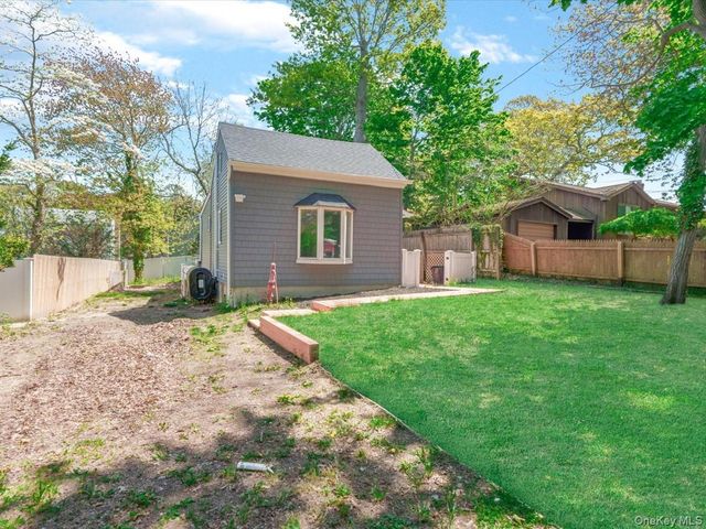 53 Nautilus Drive, Rocky Point, NY 11778