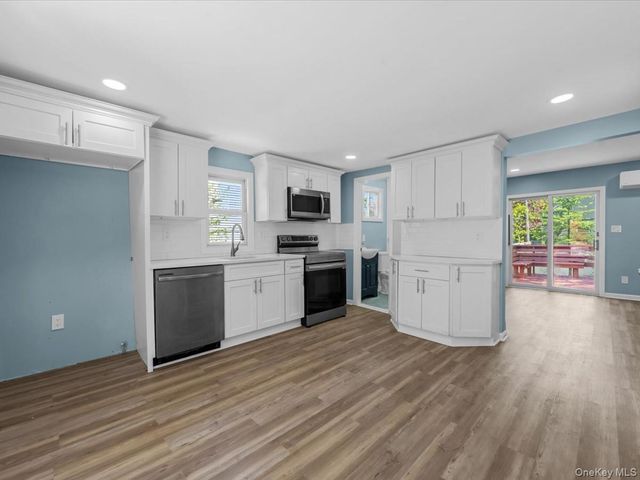 53 Nautilus Drive, Rocky Point, NY 11778