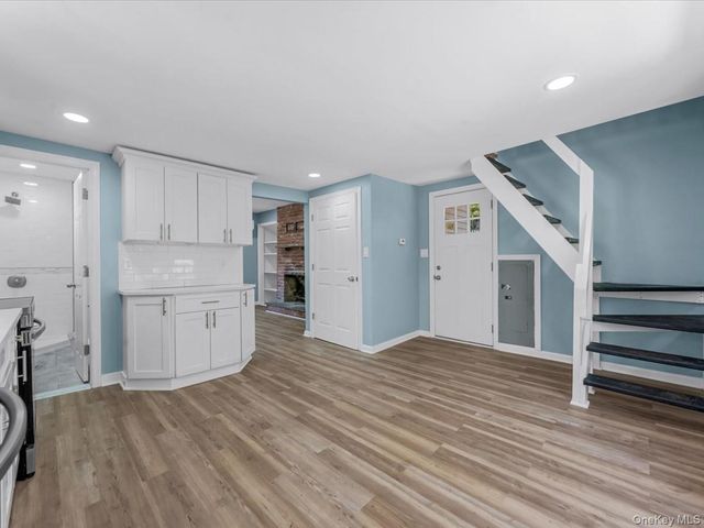 53 Nautilus Drive, Rocky Point, NY 11778