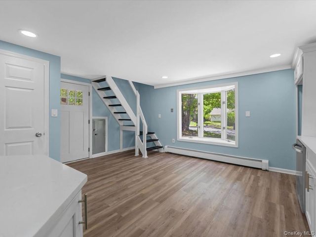 53 Nautilus Drive, Rocky Point, NY 11778