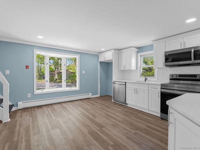 53 Nautilus Drive, Rocky Point, NY 11778