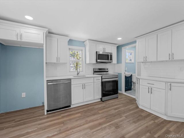 53 Nautilus Drive, Rocky Point, NY 11778