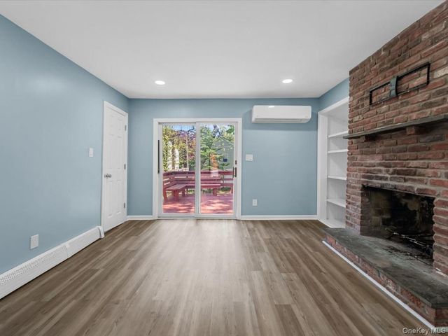 53 Nautilus Drive, Rocky Point, NY 11778