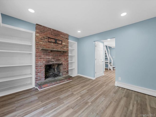 53 Nautilus Drive, Rocky Point, NY 11778