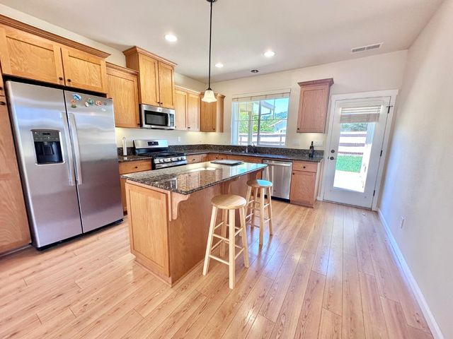 258 Cottage Cir, Murphys, CA 95247