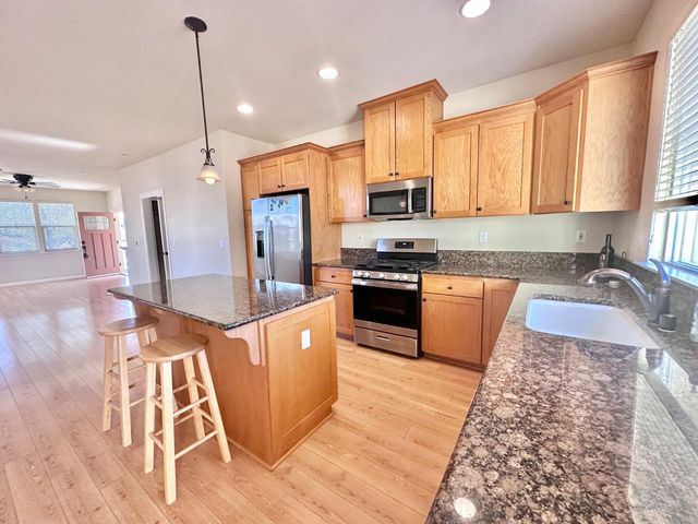 258 Cottage Cir, Murphys, CA 95247