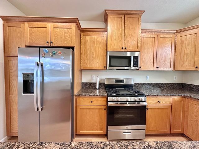 258 Cottage Cir, Murphys, CA 95247
