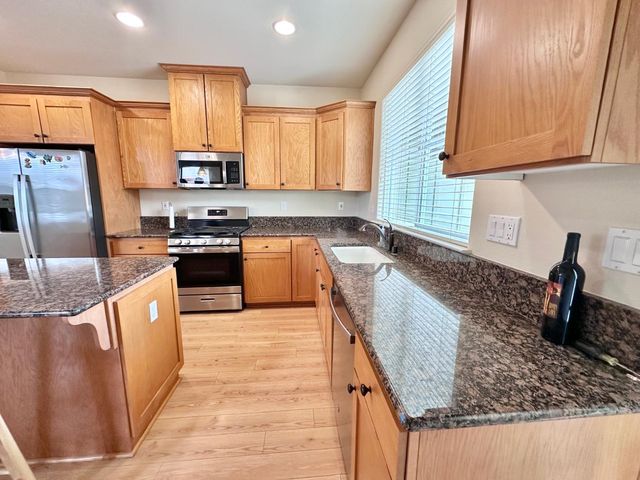 258 Cottage Cir, Murphys, CA 95247