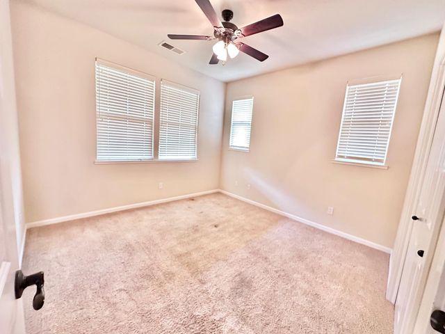258 Cottage Cir, Murphys, CA 95247