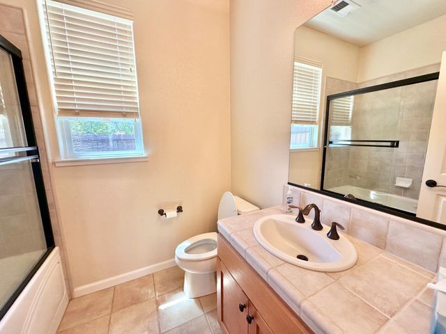 258 Cottage Cir, Murphys, CA 95247