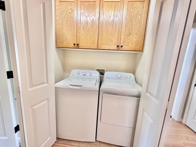 258 Cottage Cir, Murphys, CA 95247