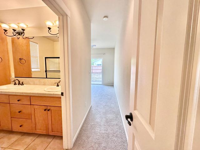 258 Cottage Cir, Murphys, CA 95247