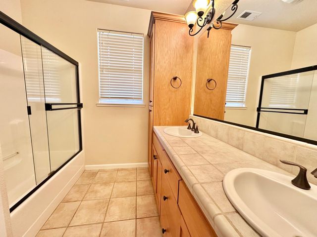 258 Cottage Cir, Murphys, CA 95247