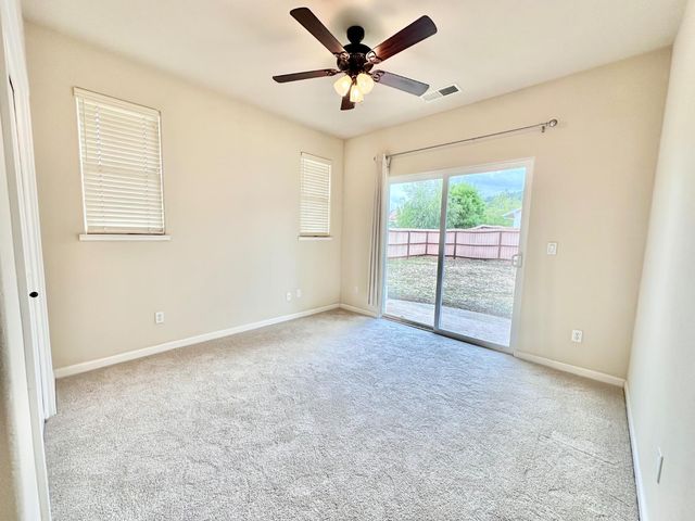 258 Cottage Cir, Murphys, CA 95247