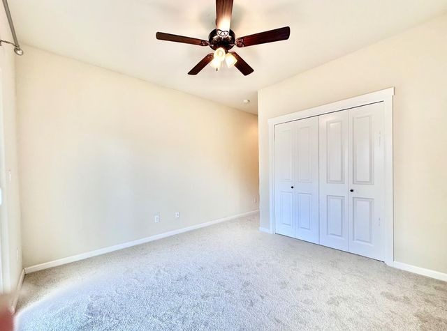 258 Cottage Cir, Murphys, CA 95247