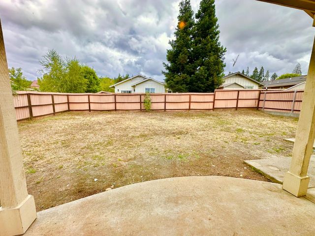 258 Cottage Cir, Murphys, CA 95247