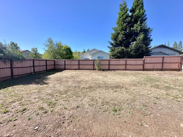 258 Cottage Cir, Murphys, CA 95247
