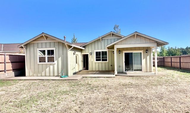 258 Cottage Cir, Murphys, CA 95247