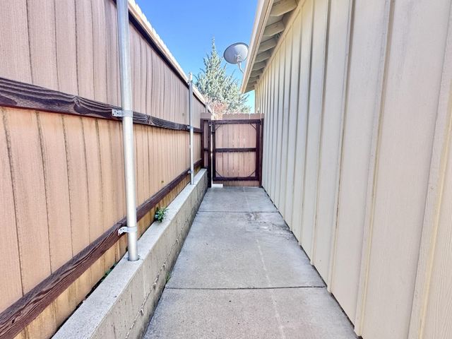 258 Cottage Cir, Murphys, CA 95247