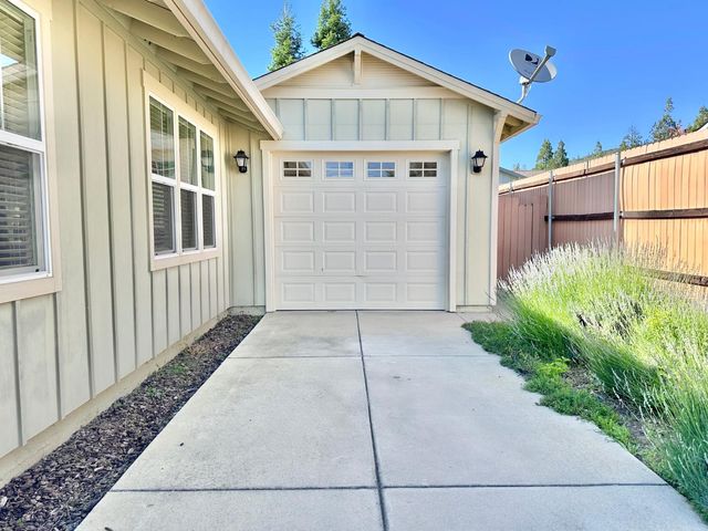 258 Cottage Cir, Murphys, CA 95247