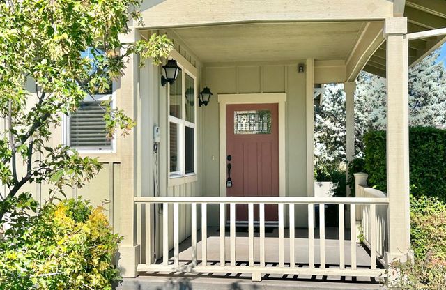 258 Cottage Cir, Murphys, CA 95247