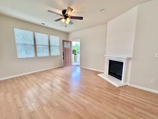 258 Cottage Cir, Murphys, CA 95247
