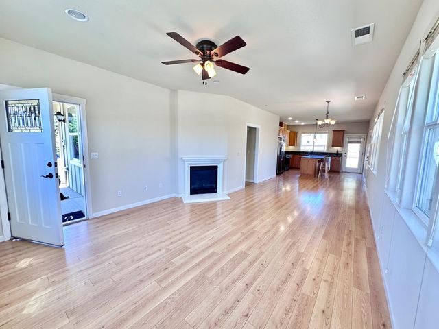258 Cottage Cir, Murphys, CA 95247