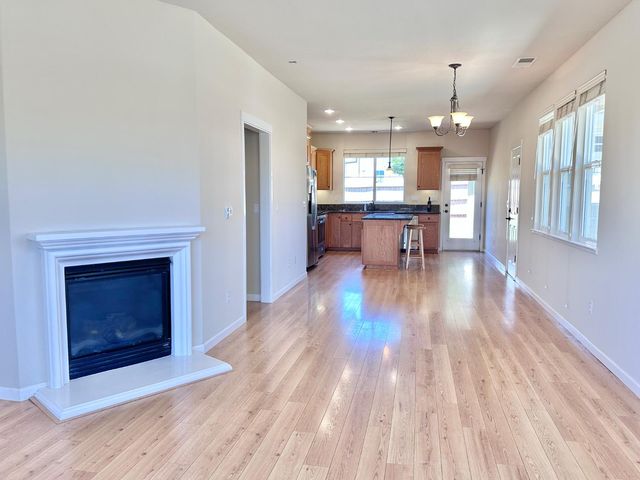 258 Cottage Cir, Murphys, CA 95247