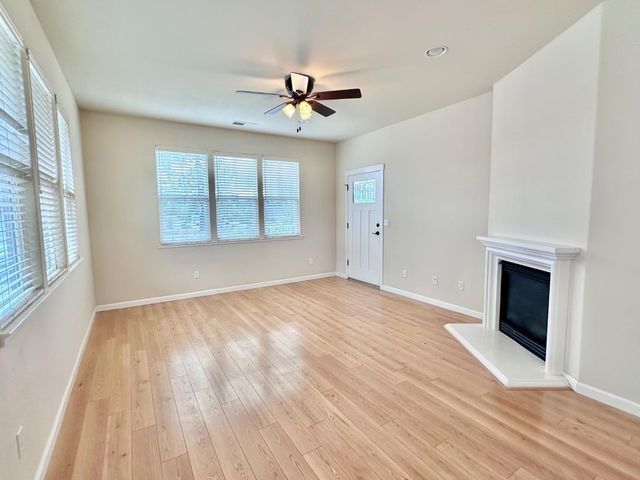 258 Cottage Cir, Murphys, CA 95247