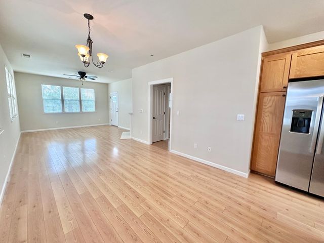 258 Cottage Cir, Murphys, CA 95247
