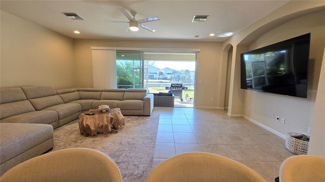 5729 SUNFLOWER CIRCLE, Sarasota, FL 34238