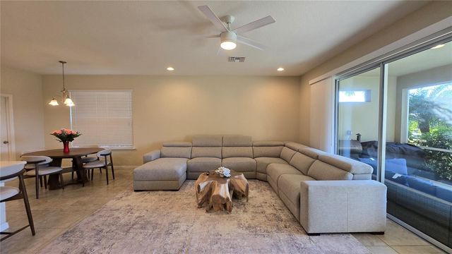 5729 SUNFLOWER CIRCLE, Sarasota, FL 34238