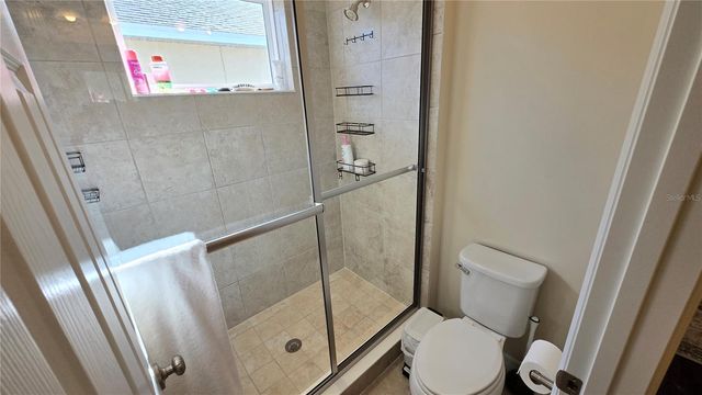 5729 SUNFLOWER CIRCLE, Sarasota, FL 34238