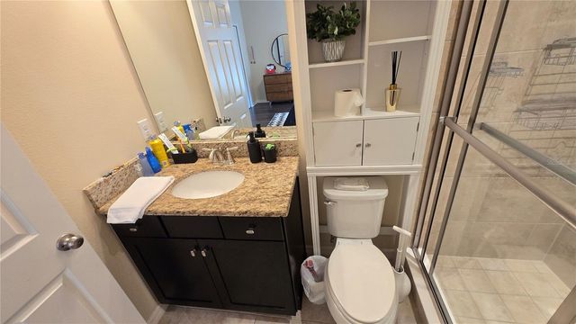 5729 SUNFLOWER CIRCLE, Sarasota, FL 34238