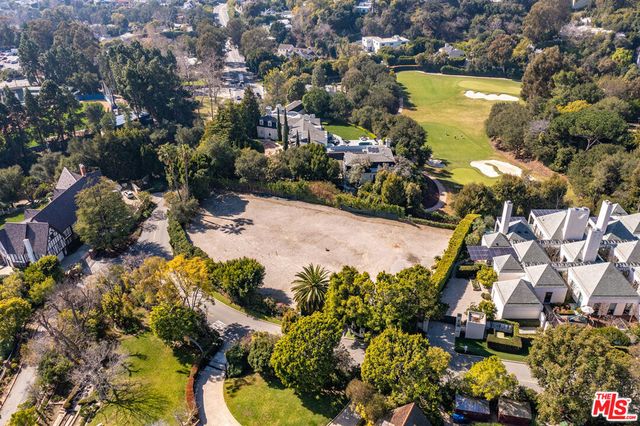 10835 Bellagio Road, Los Angeles, CA 90077