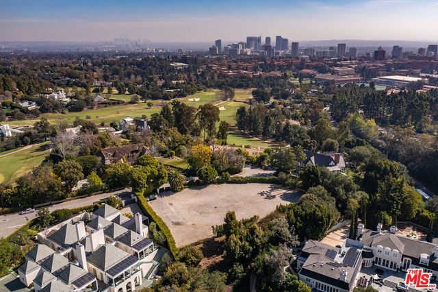 10835 Bellagio Road, Los Angeles, CA 90077