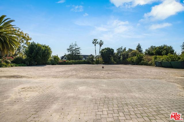 10835 Bellagio Road, Los Angeles, CA 90077