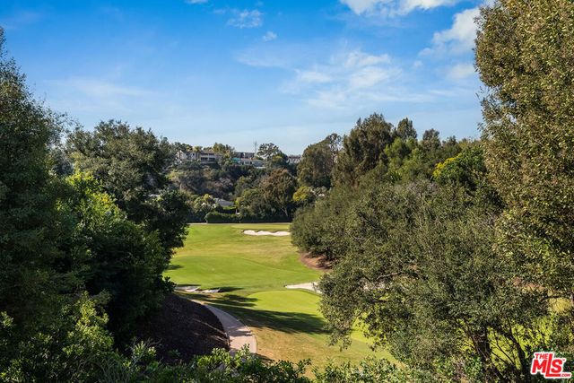 10835 Bellagio Road, Los Angeles, CA 90077