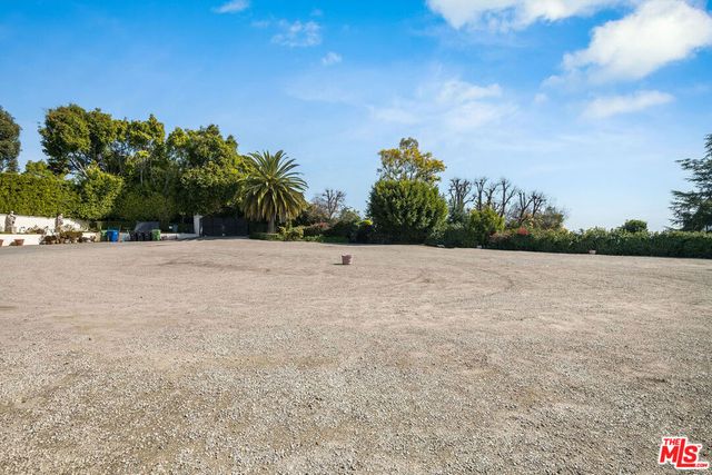 10835 Bellagio Road, Los Angeles, CA 90077