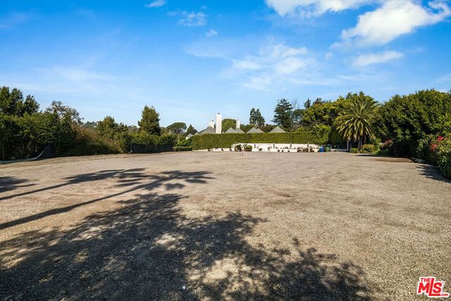 10835 Bellagio Road, Los Angeles, CA 90077