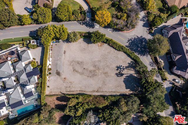 10835 Bellagio Road, Los Angeles, CA 90077