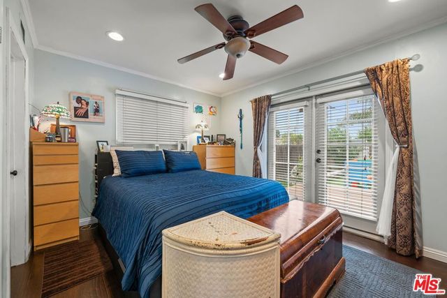 11641 Blythe Street, North Hollywood, CA 91605