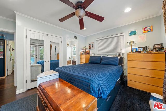 11641 Blythe Street, North Hollywood, CA 91605