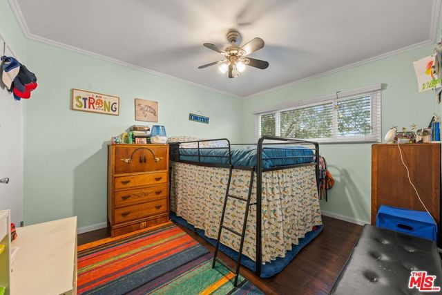 11641 Blythe Street, North Hollywood, CA 91605