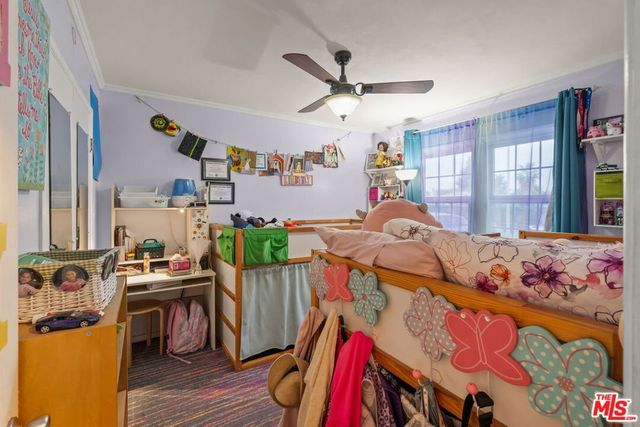 11641 Blythe Street, North Hollywood, CA 91605