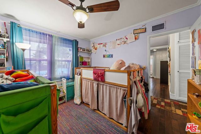 11641 Blythe Street, North Hollywood, CA 91605