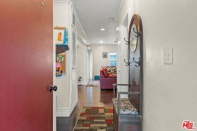 11641 Blythe Street, North Hollywood, CA 91605