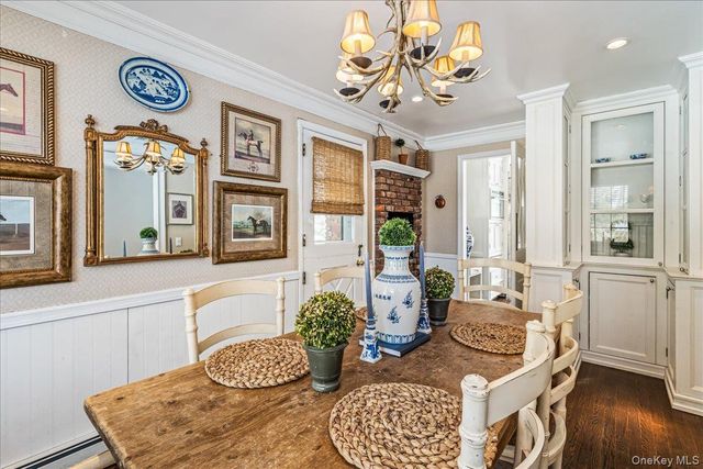 20 Harborview Drive, Northport, NY 11768