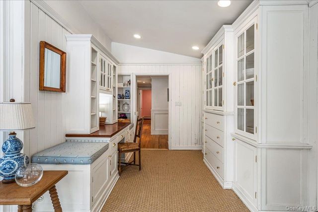 20 Harborview Drive, Northport, NY 11768