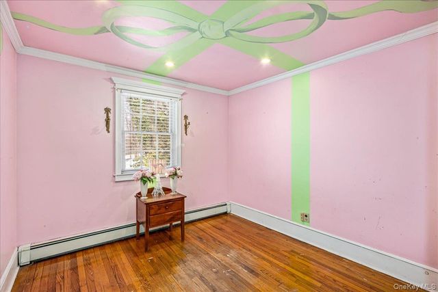 20 Harborview Drive, Northport, NY 11768